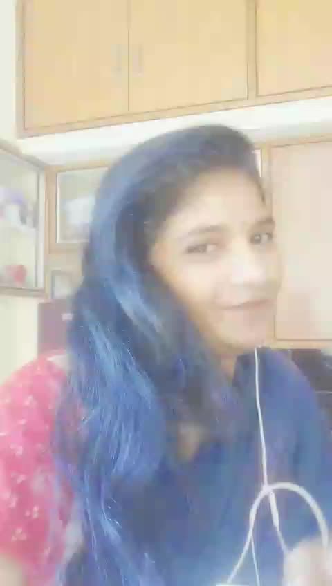 @user9065474678327