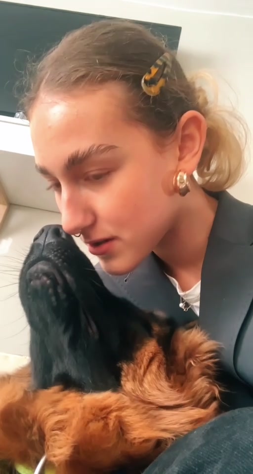 @Zuzia Łukasik