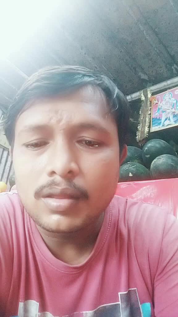 @Suraj Shrinath