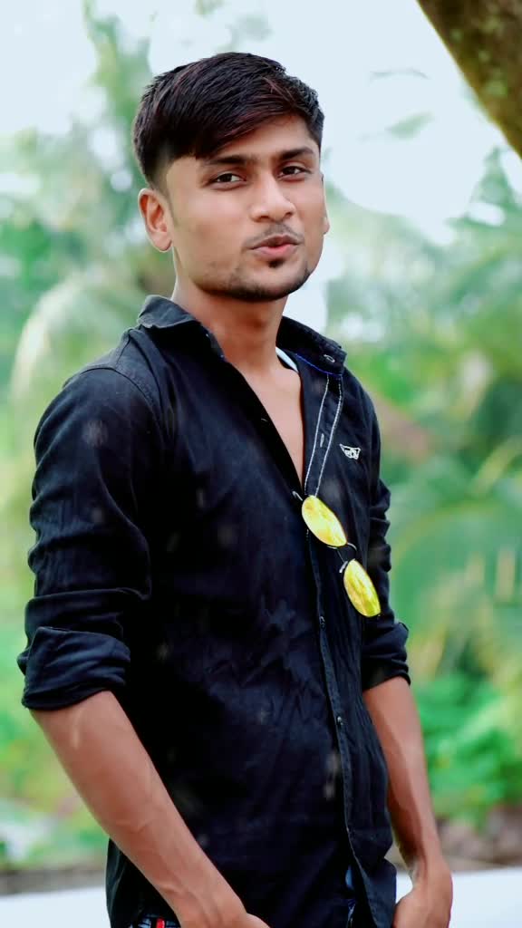 @😎 BHASKAR 😎