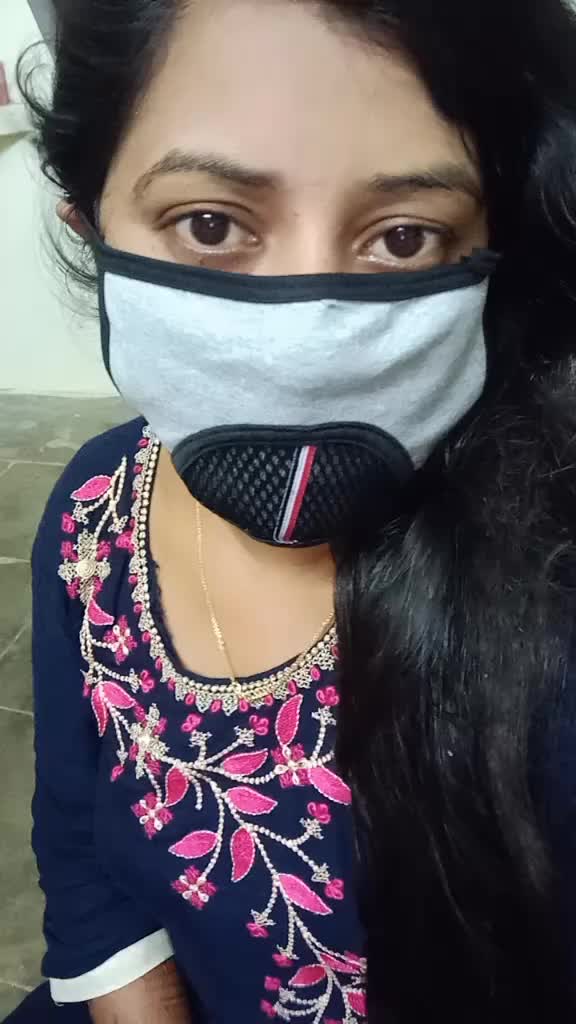 @Nikhila chinni