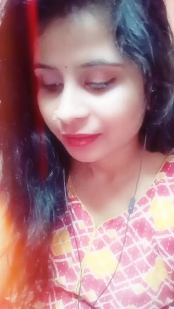 @nishtha shukla