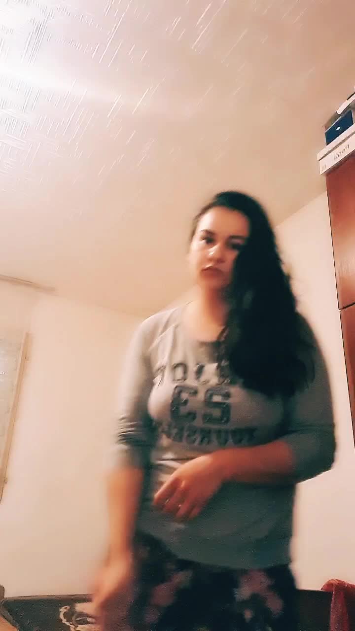 @Kalenceee 🥰🥰