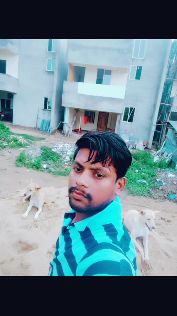 @Ananda Sahoo