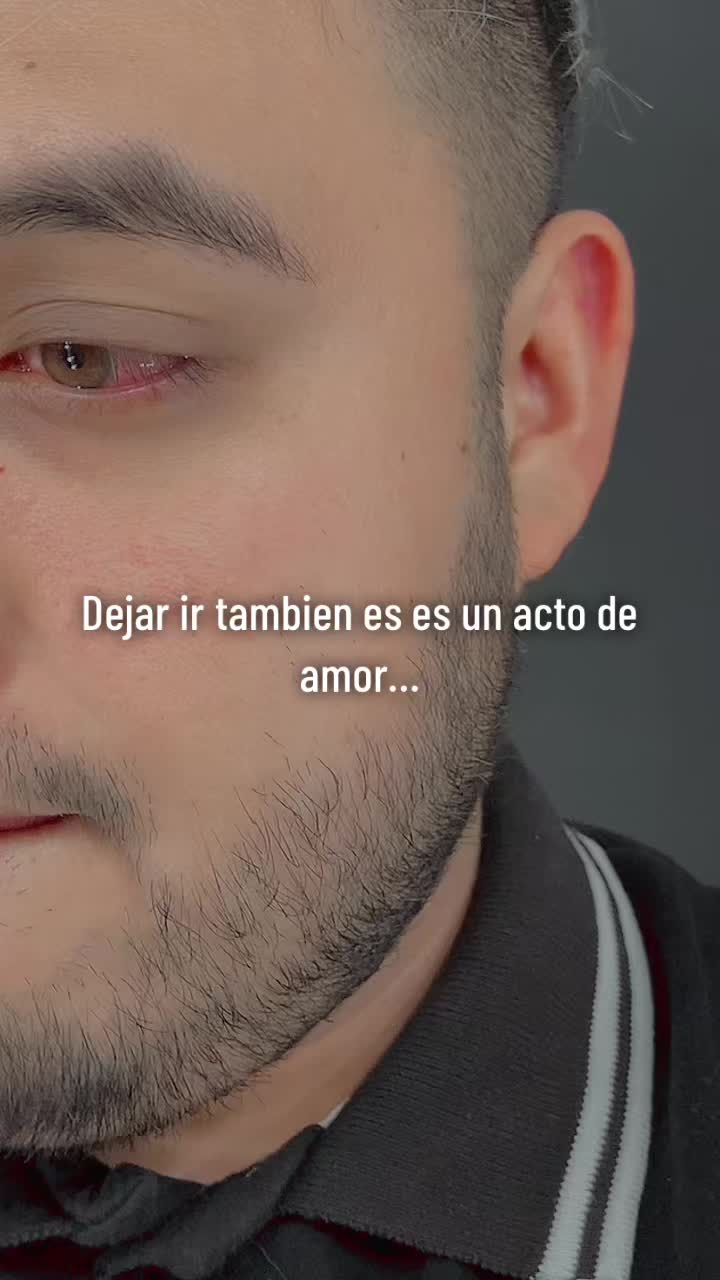 @Leonardo Barrera
