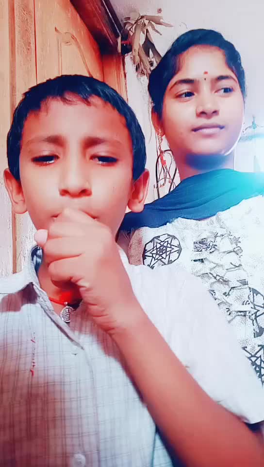 @Ashokbhargavi07