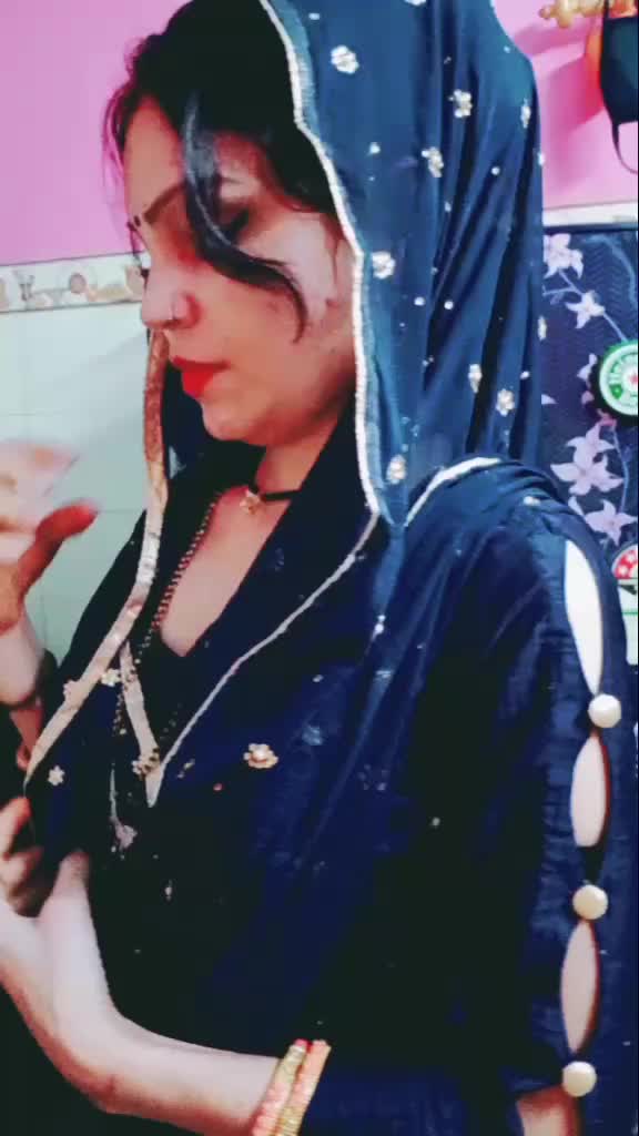 @Nisha Kundar