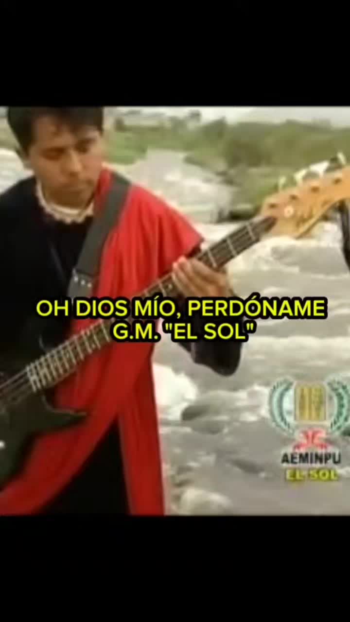 @🎶Fé y Melodía Cristiana🕊️