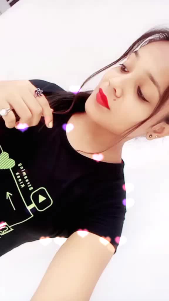 @simran mishra