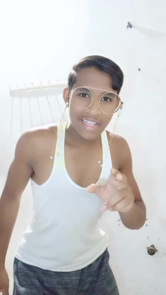 @@_Mushu-07🤴❤️