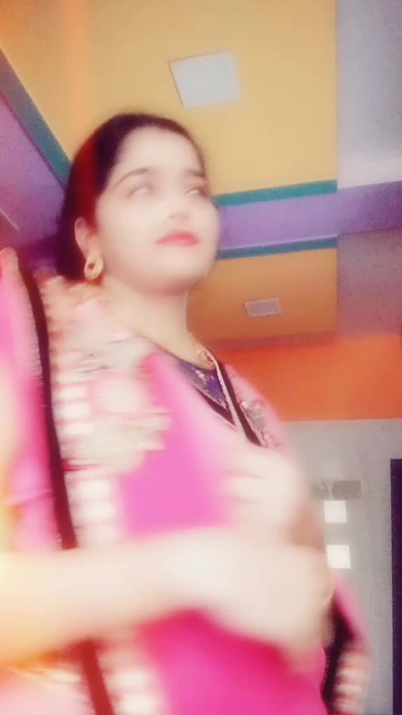 @@nikiiiii285