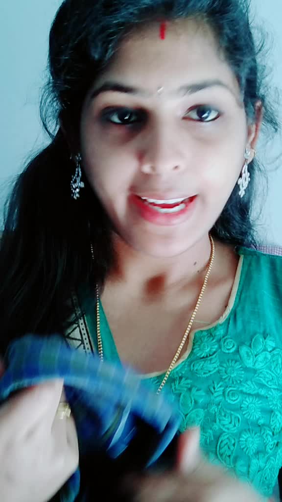 @Ichayante kanthari๐