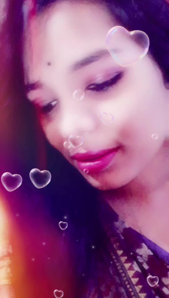 @Sarmistha