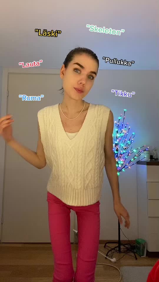 @gretagriss3