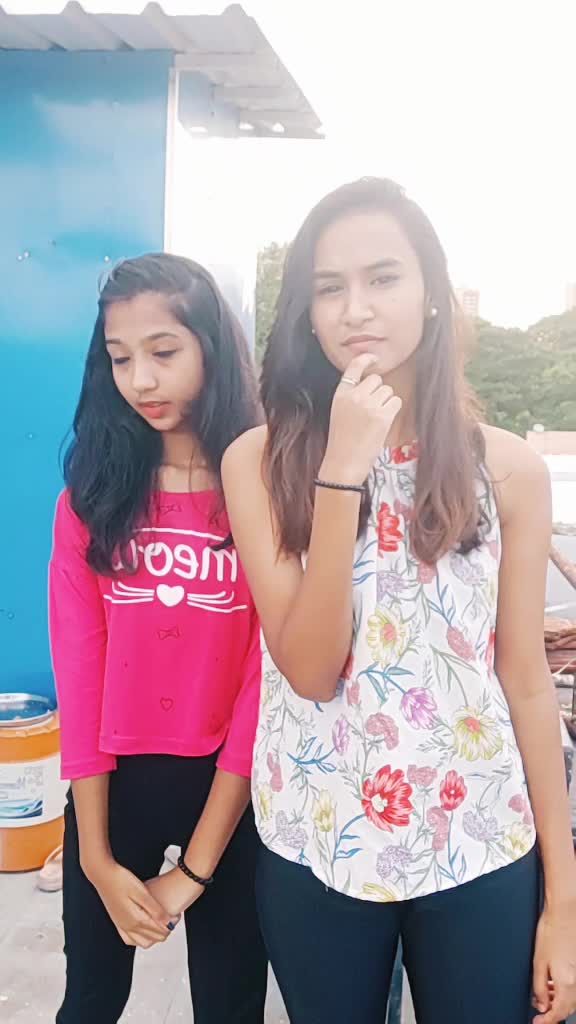 @sara🖤sherlin💙