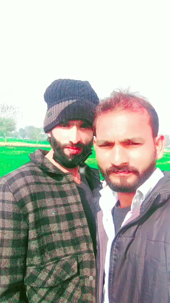 @user2369908885340