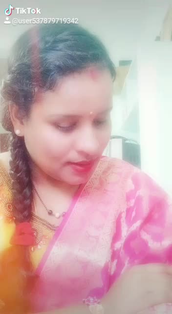 @swathisreenivas