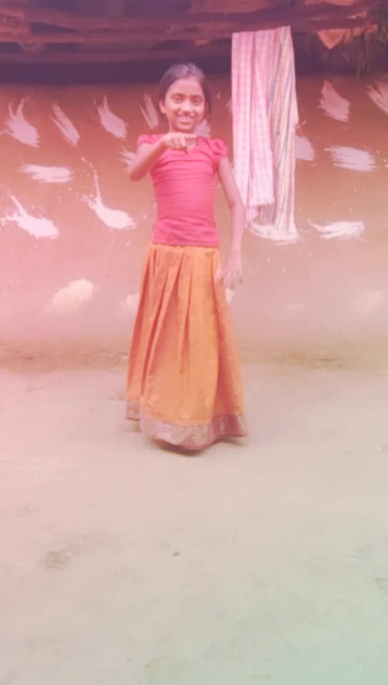 @Giri Nayak Bhukya