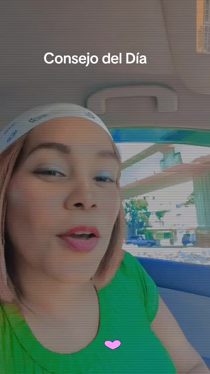 @Englatina25