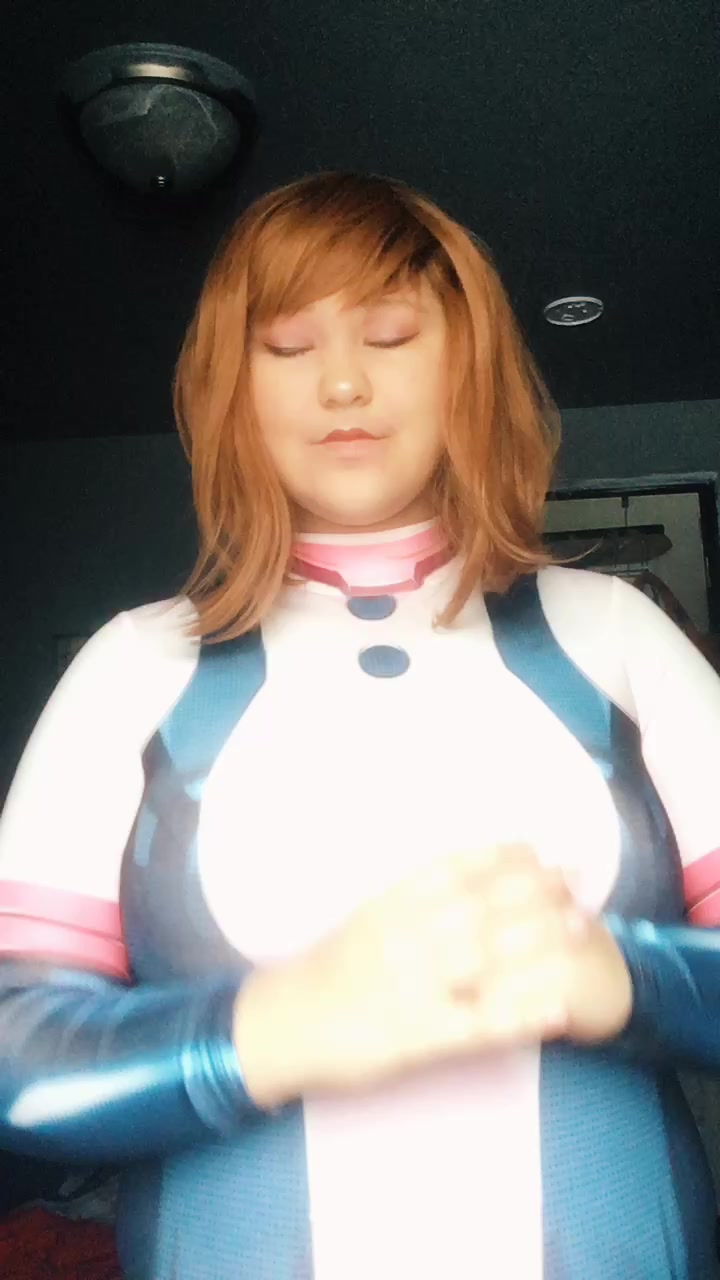 @That_one_chick