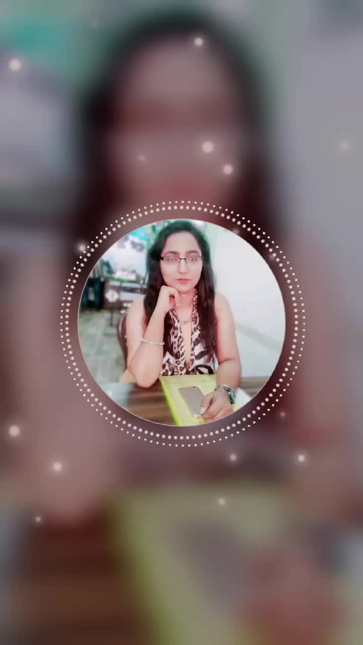 @Brar Harman Brar