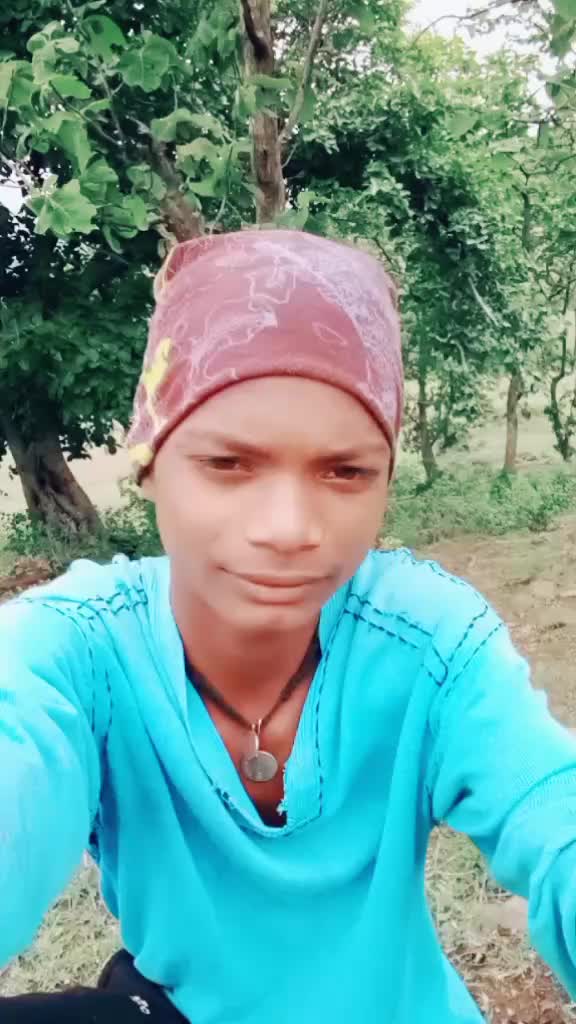 @user4354645482590