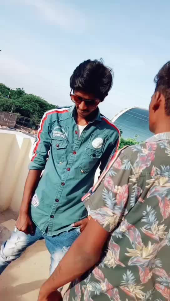 @@AjAy Kumar😎😎