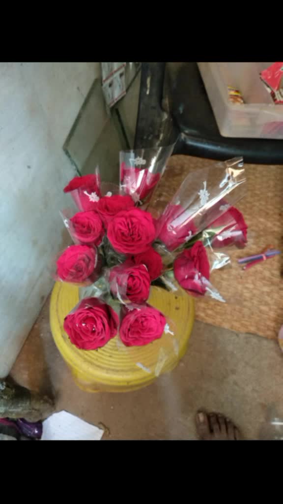 @Jayesh Khawadiya