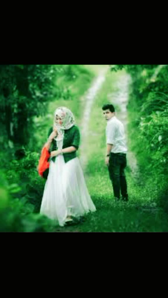@Safvan 👩❤️👨 Zahru