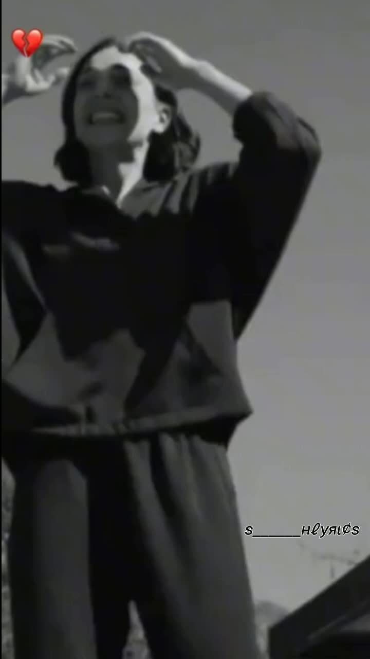 @s_________h(lyrics)