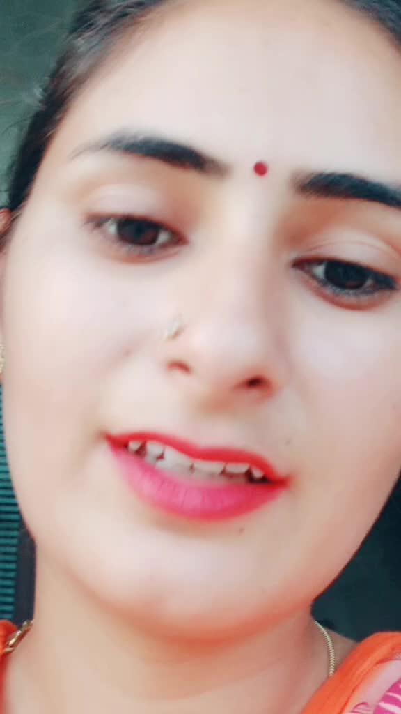 @mr_&_mrs_virk