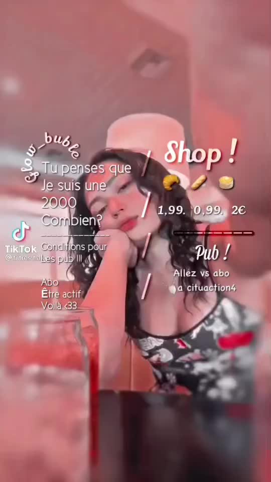 @๐๐๐ โ๐ <3