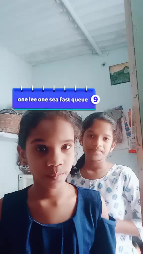 @anusha_tulasi