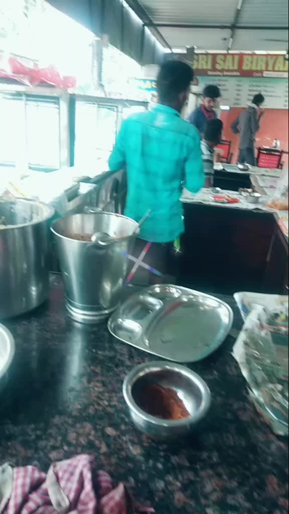 @sangappa