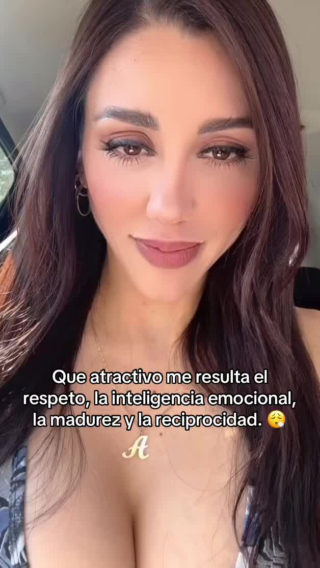 @Ashyi Fernandez