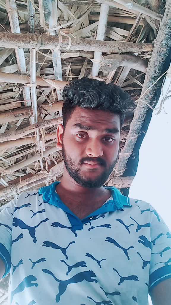 @@Ashok