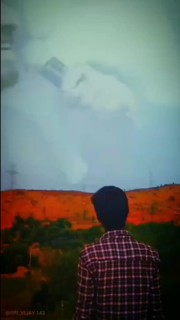 @vijay_kumar_1439