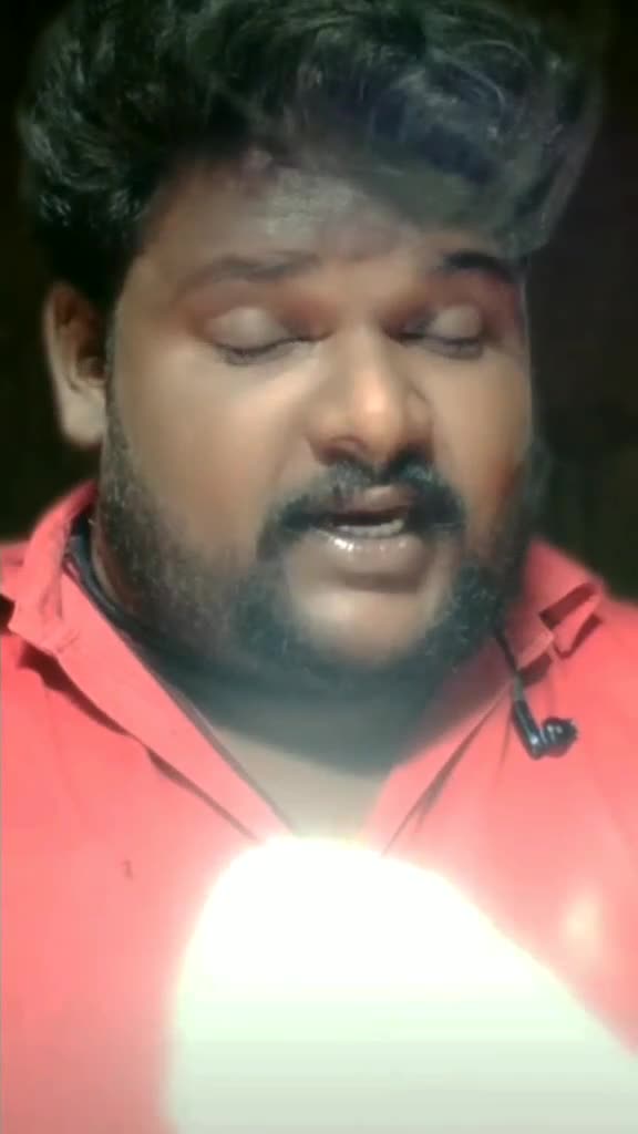 @വിഷ്ണു ജീ ആദം