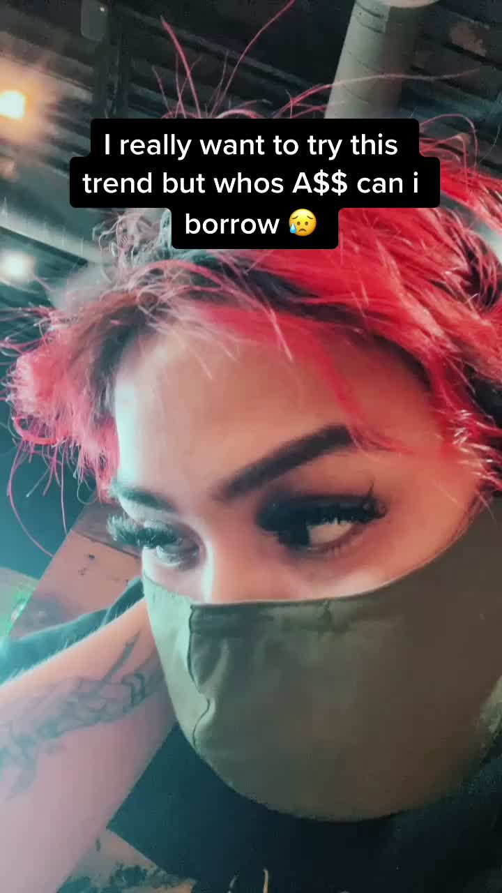 @Texaswicked