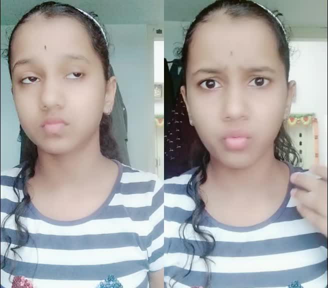 @Nayana