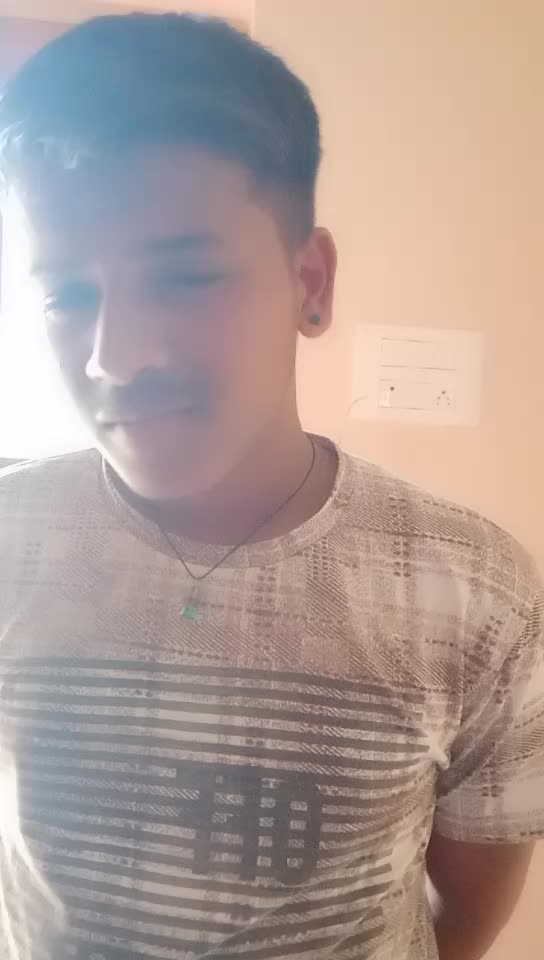 @manu nayak @1143