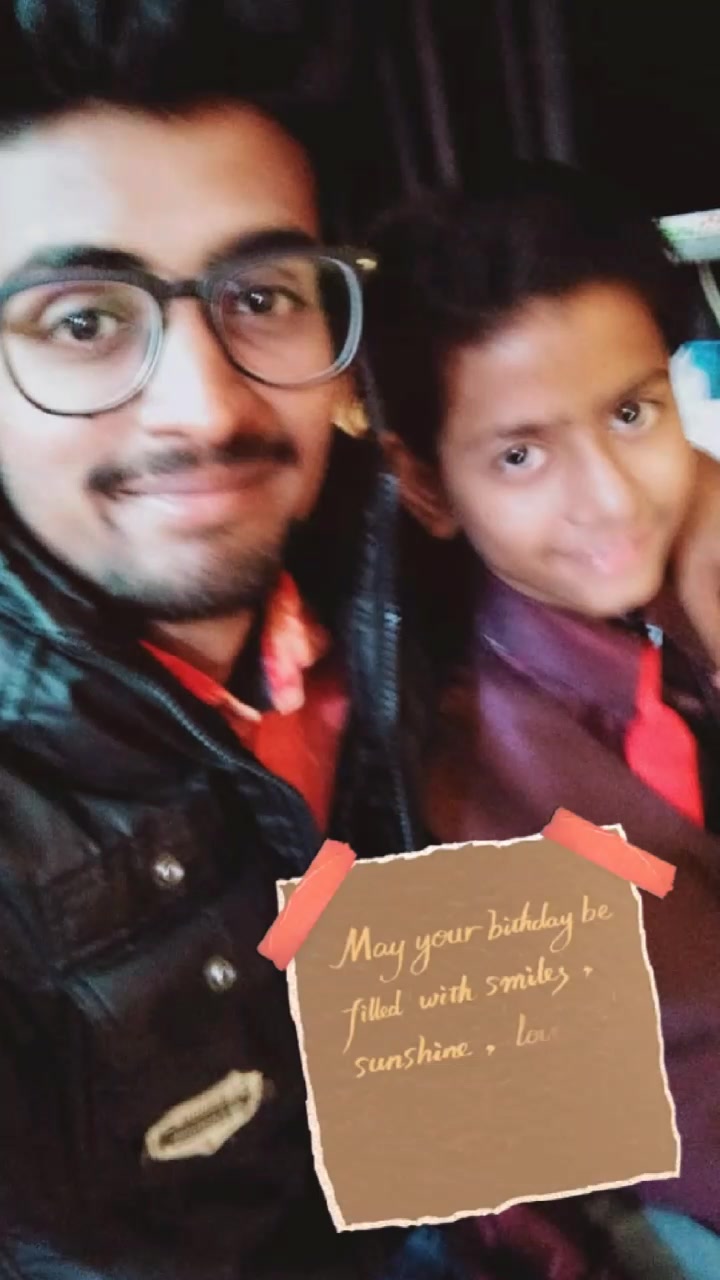 @Gabru_Tarun