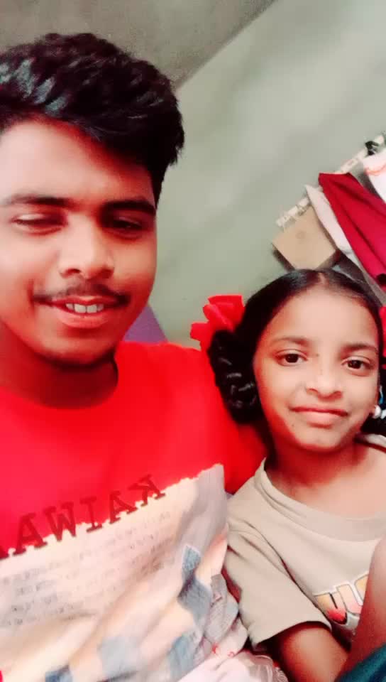 @prem 143