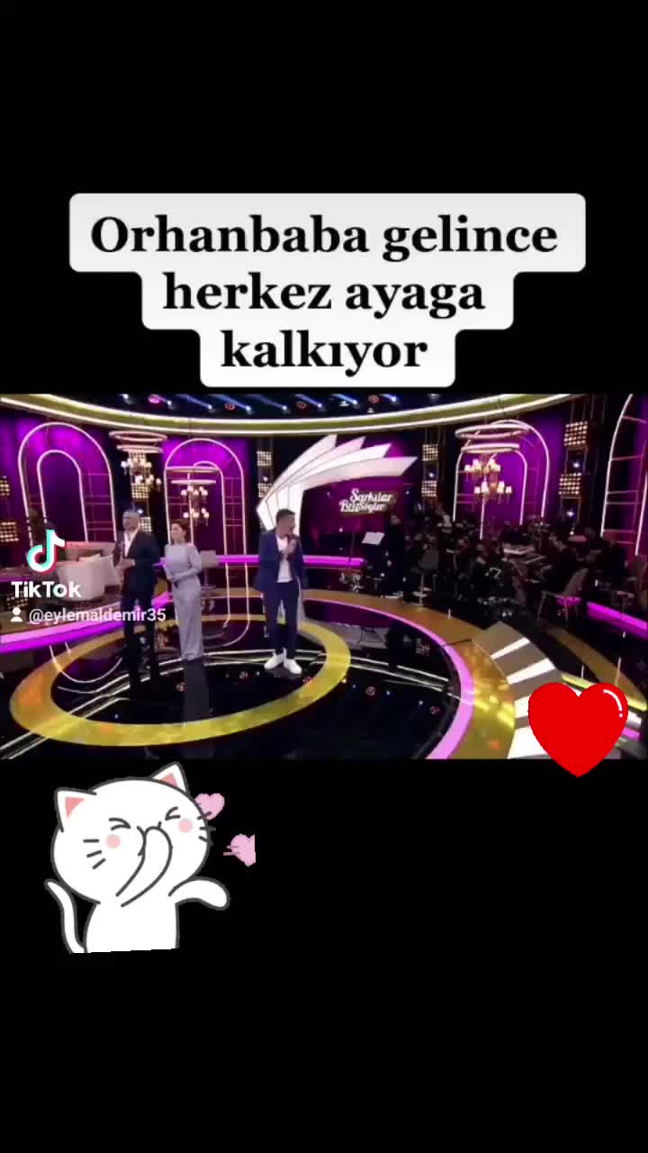 @🌸 𝐒𝐄𝐒𝐒𝐈̇𝐙 𝐇𝐀𝐓𝐔𝐍 🌸