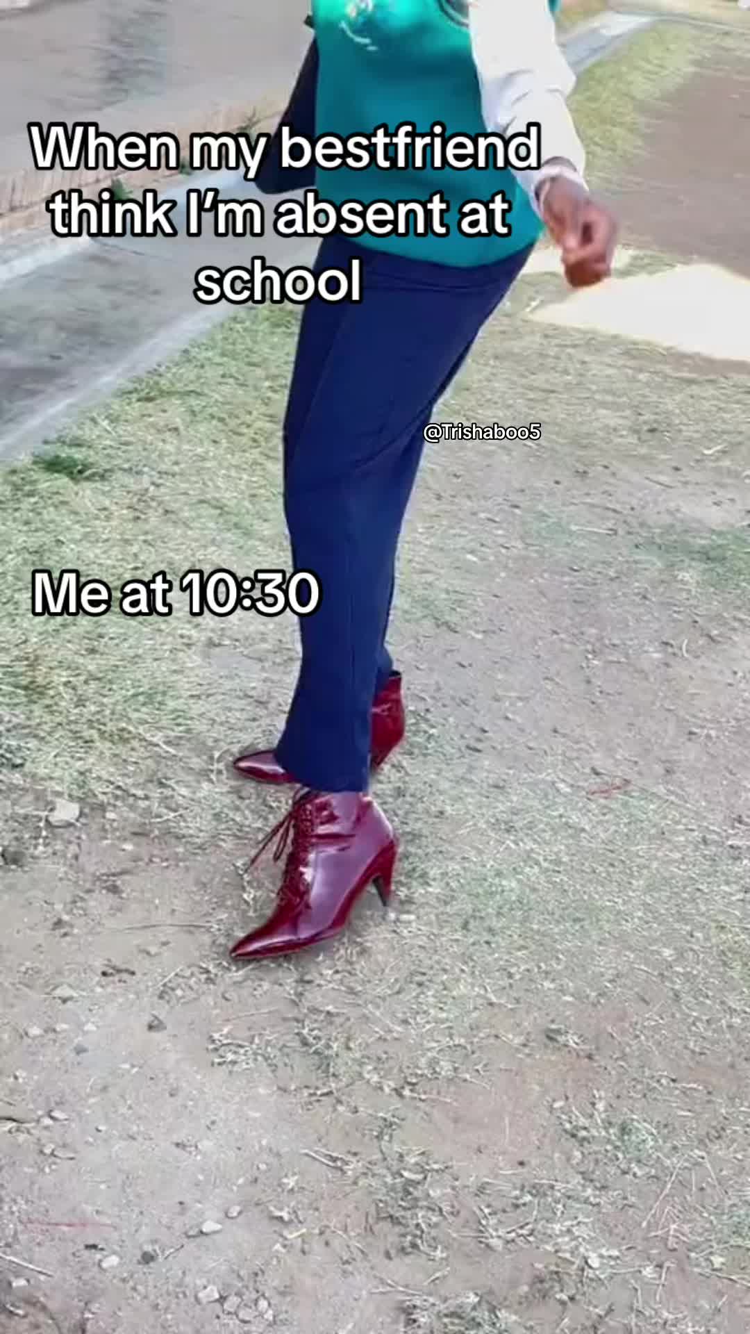 @ᥫ᭡𝐊.𝖆.𝐲.𝖑.𝖆.ᥫ᭡