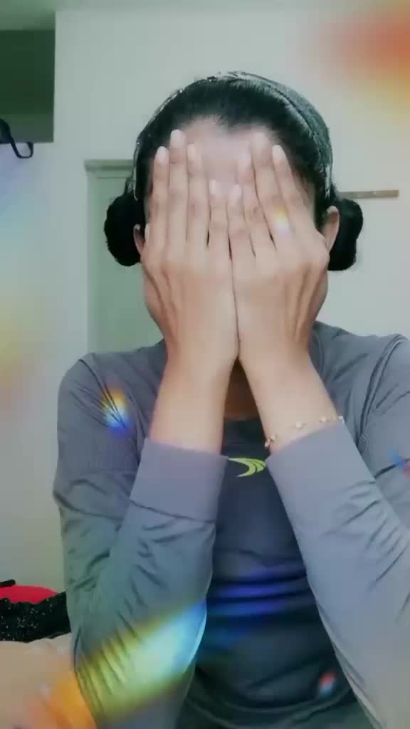 @Haritha Hari Pillai
