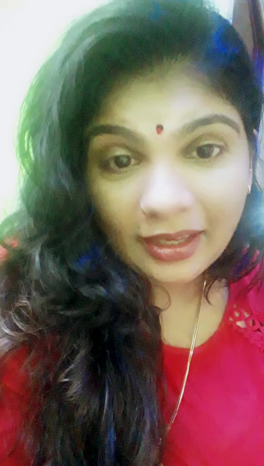 @ASHA .R