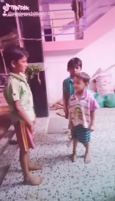 @call_me_vijayvasanth