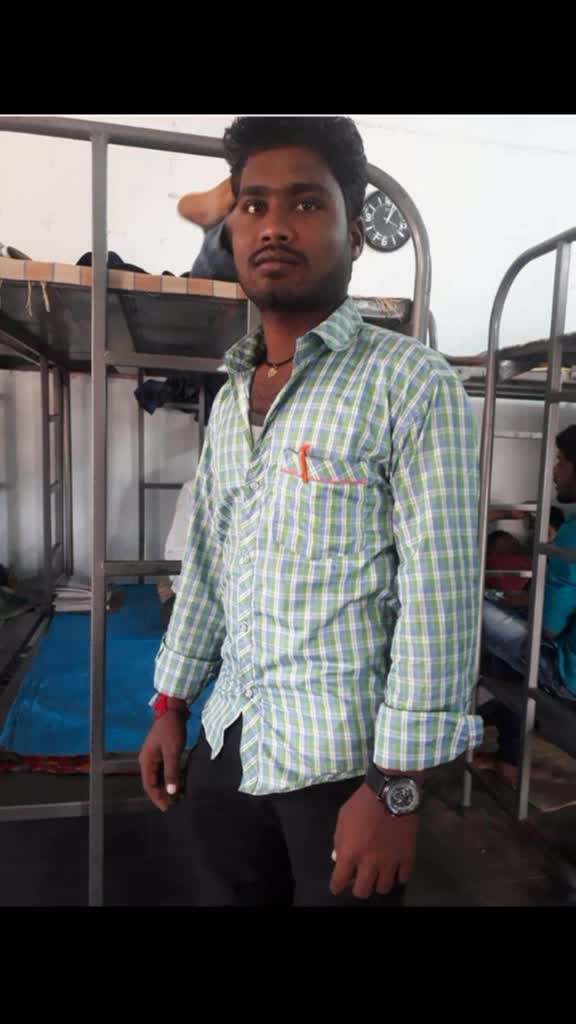 @K sanju K sanju