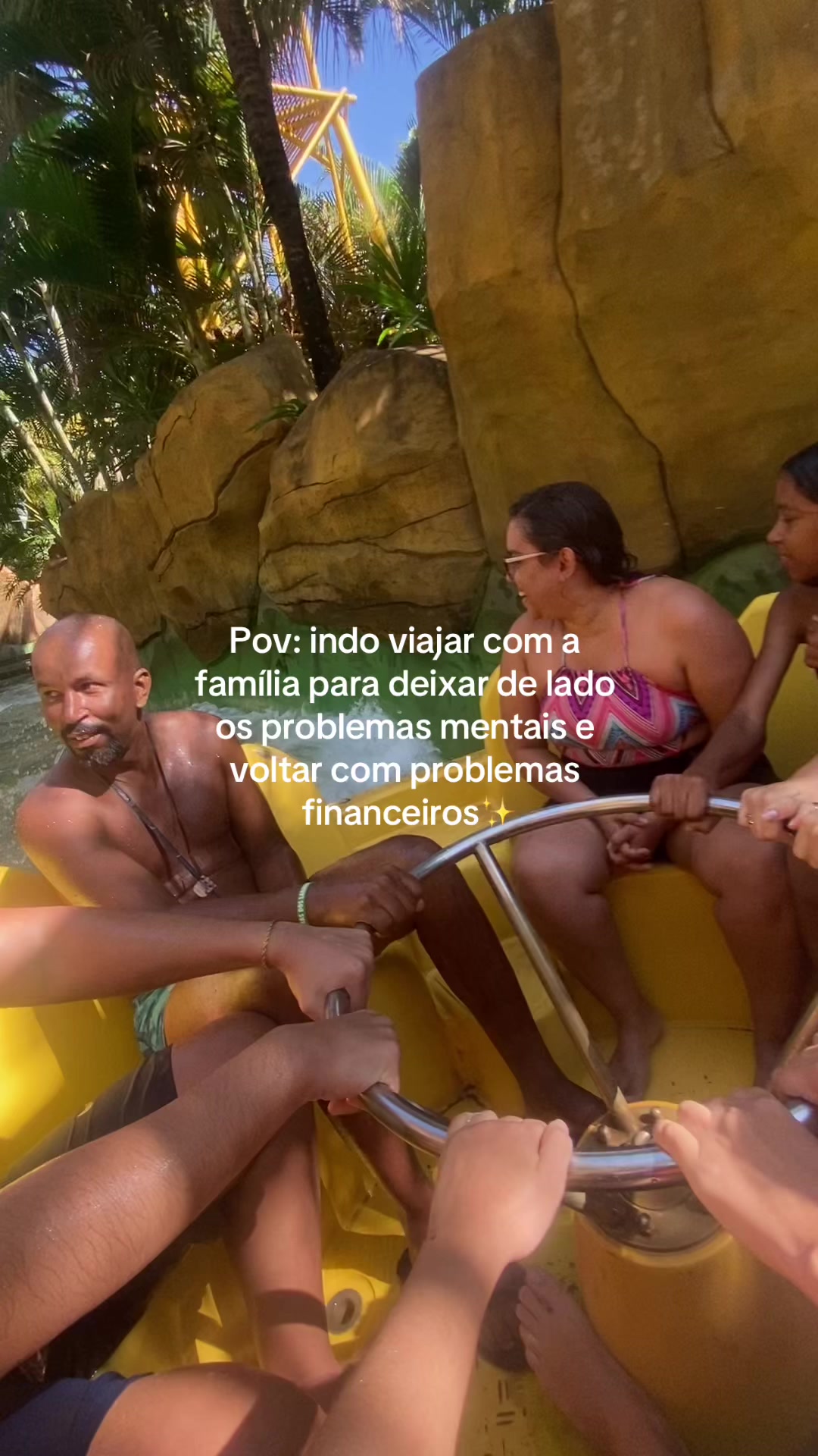 @Sabrina Carvalho